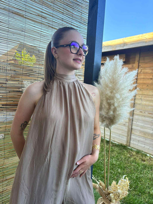 Combinaison de soirée 🪩