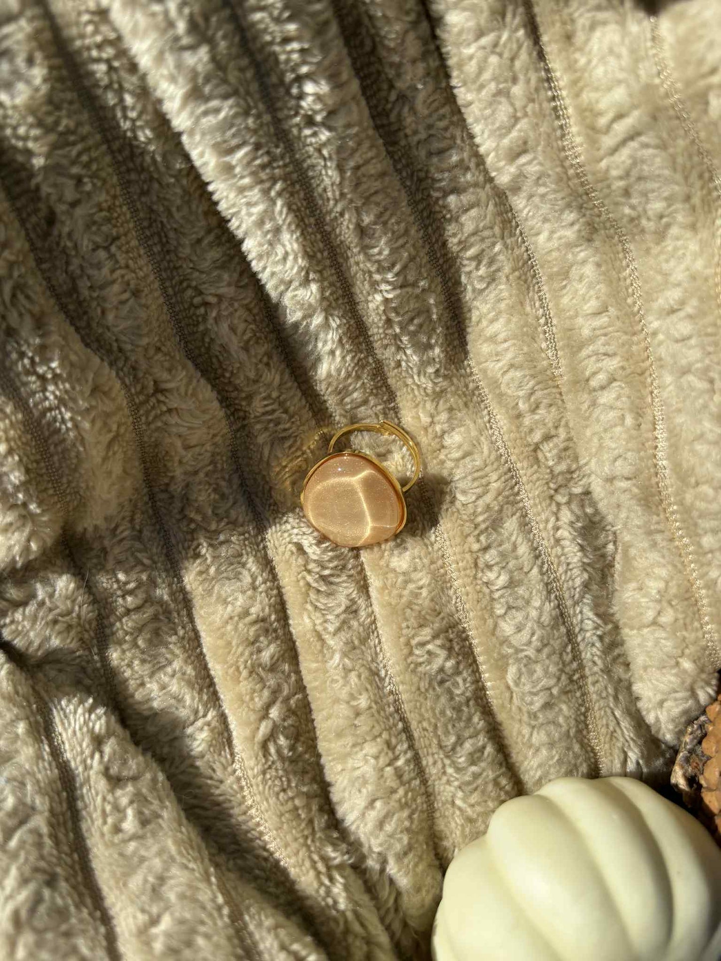 Bague Ema