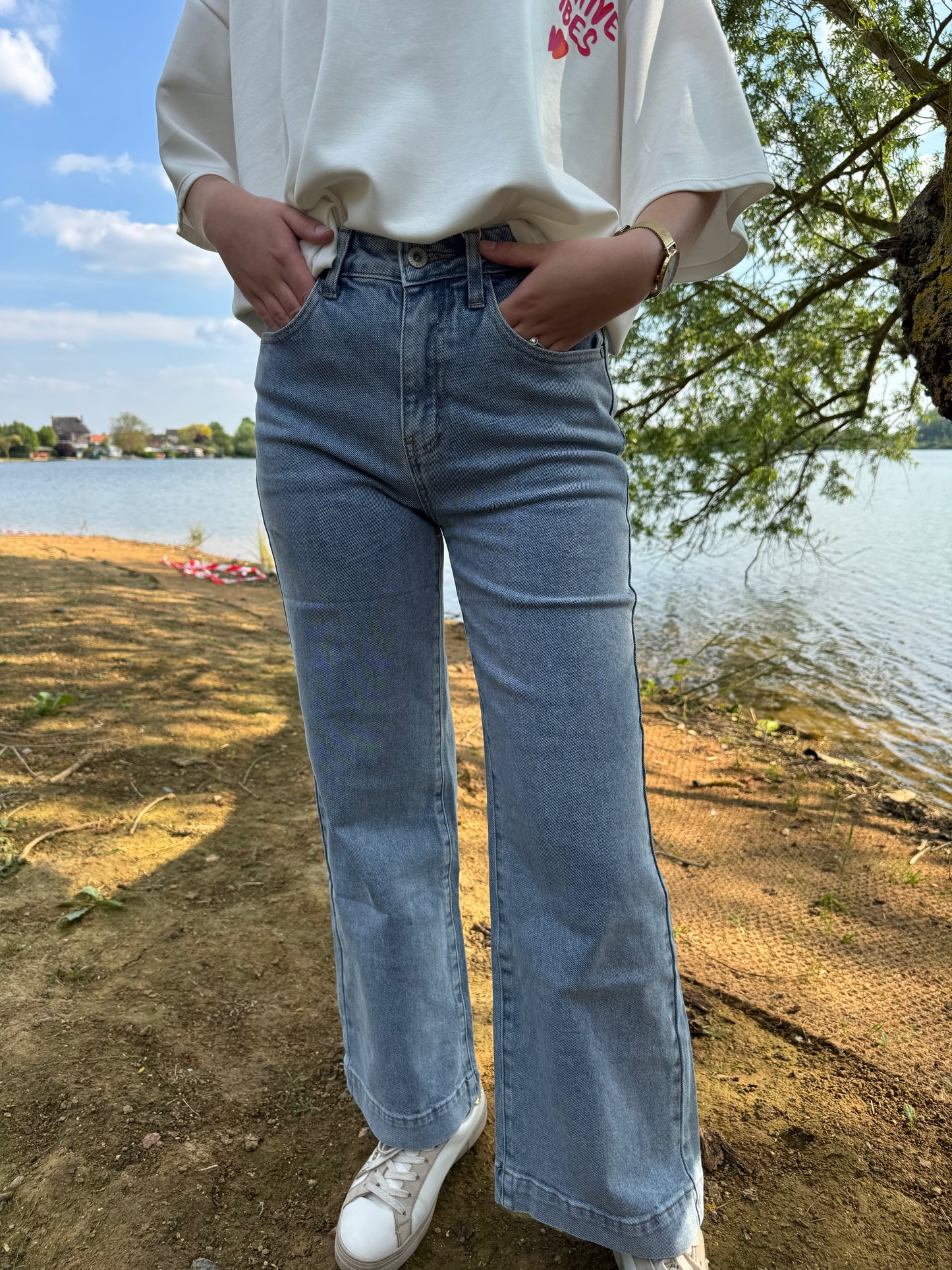 Jean Leonie