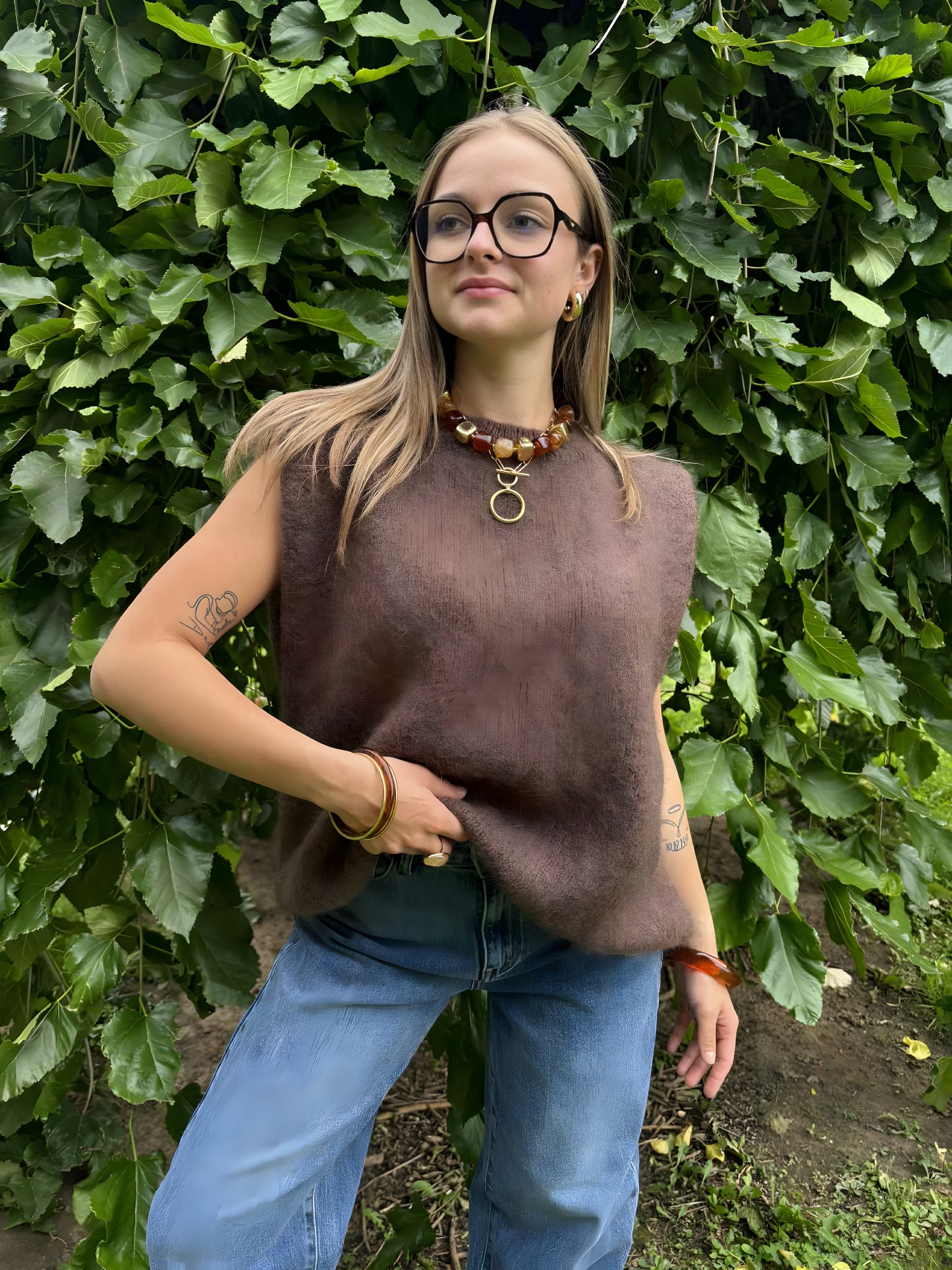 Pull Choco đ€