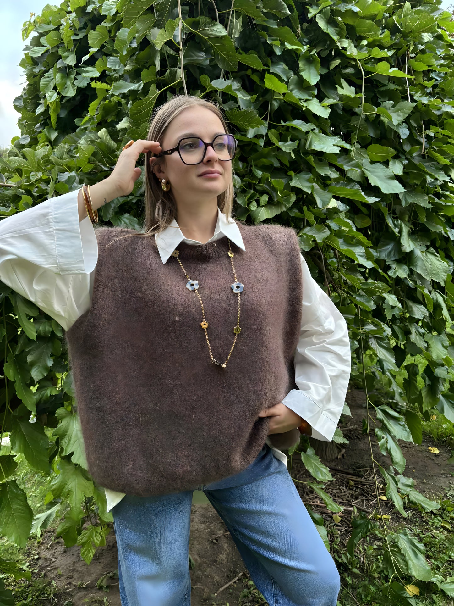 Pull Choco đ€
