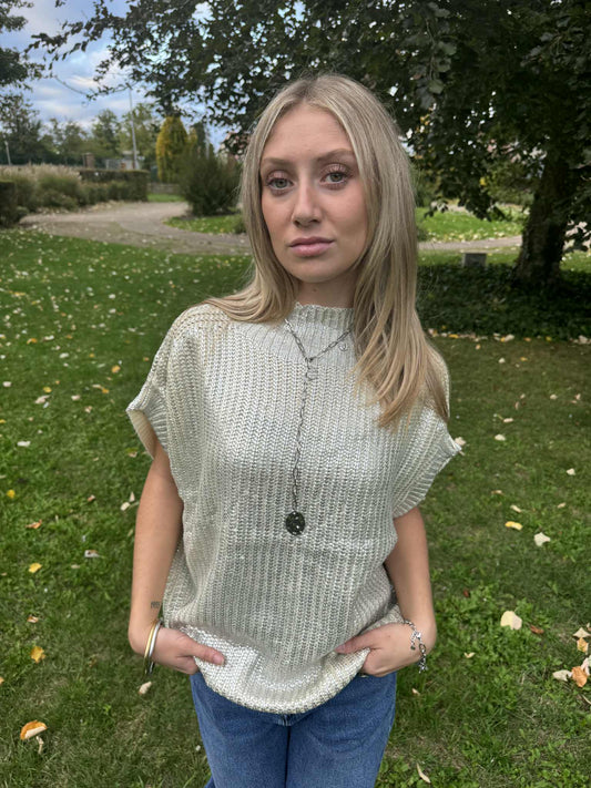 Pull Agathe