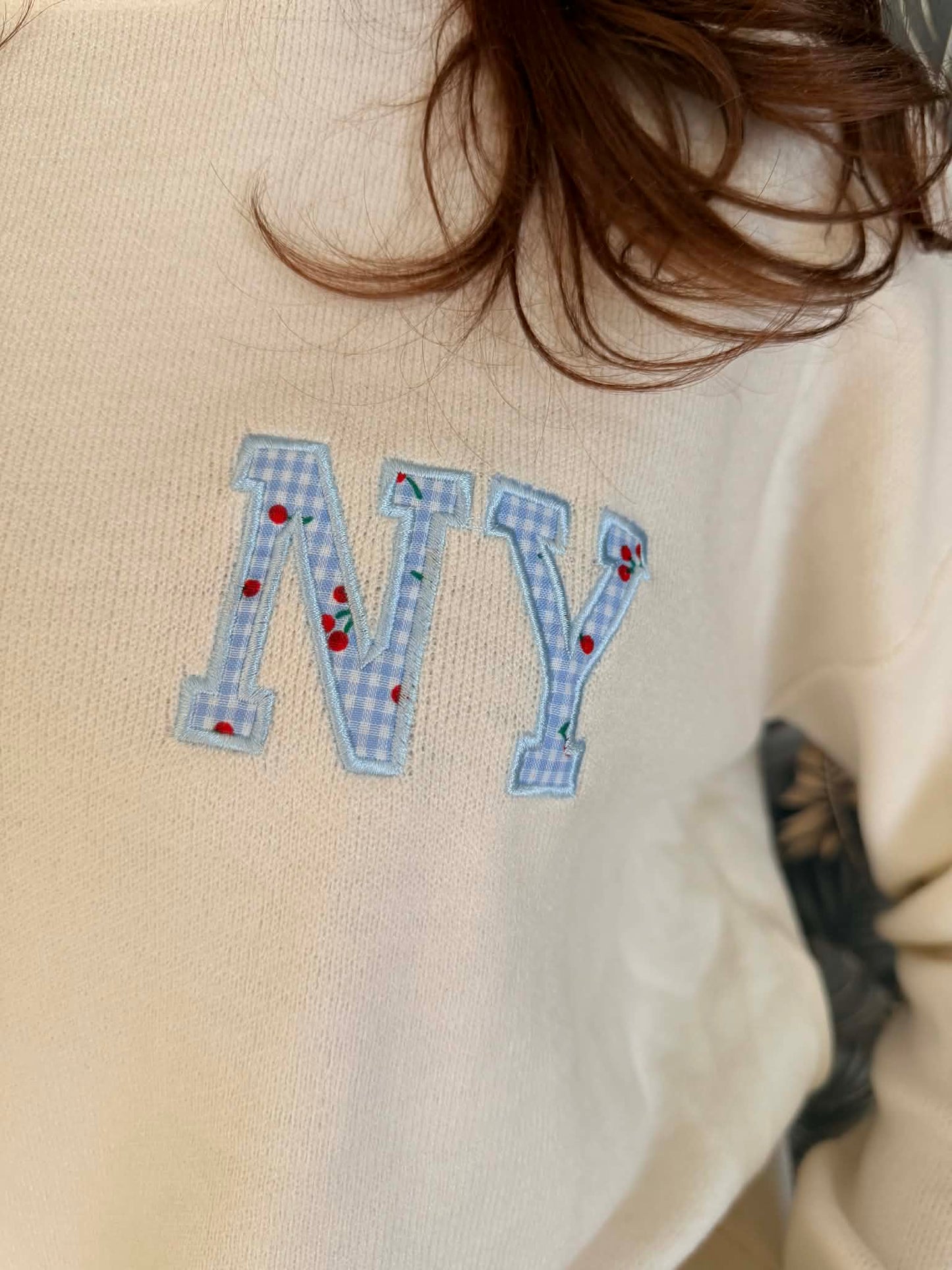 Pull NY