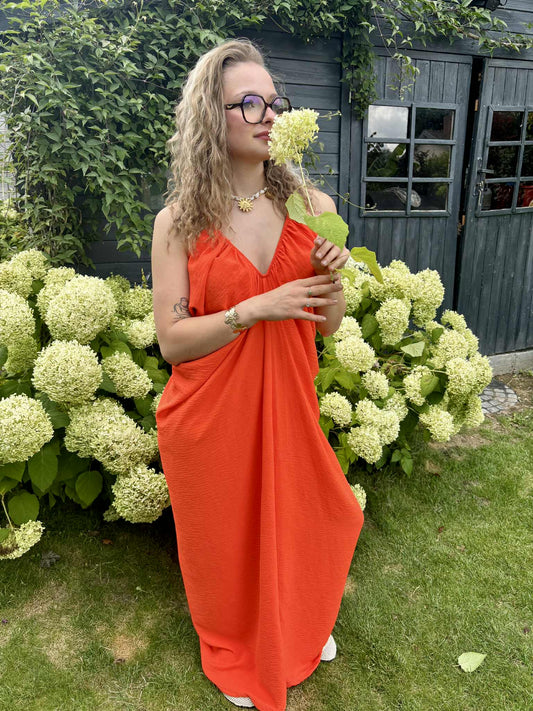 Robe Lia