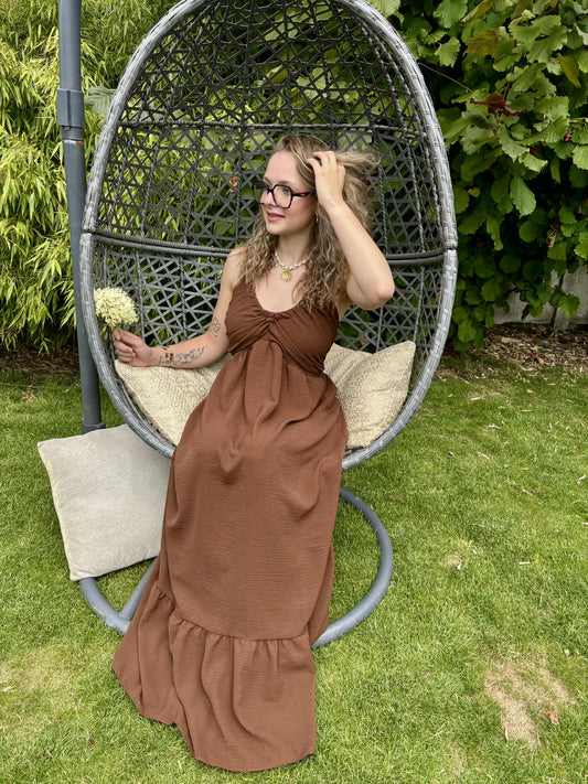 Robe Arya