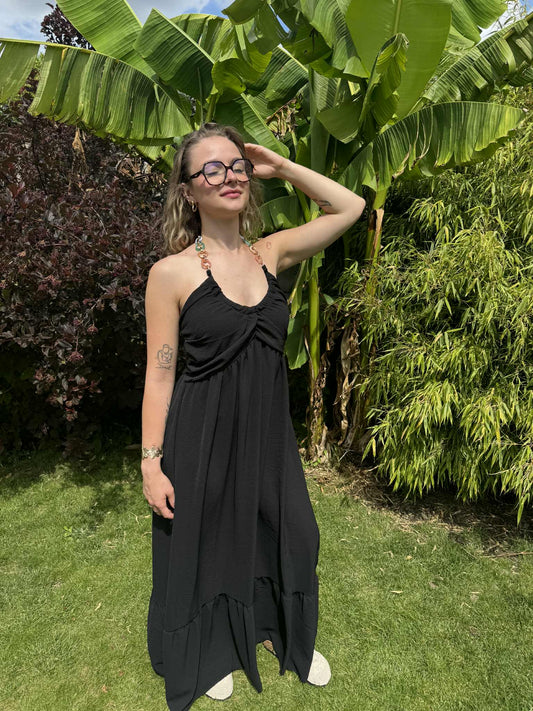 Robe Arya