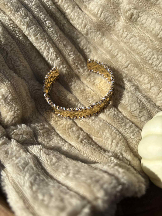 Bracelet Céleste