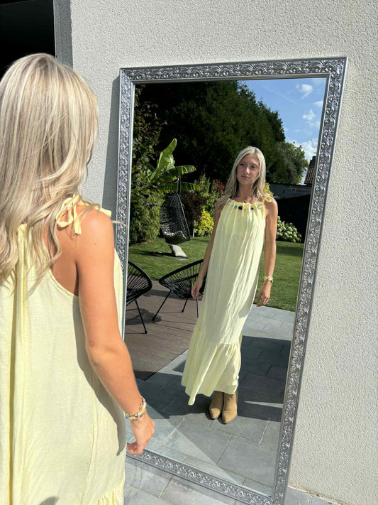Robe Perla