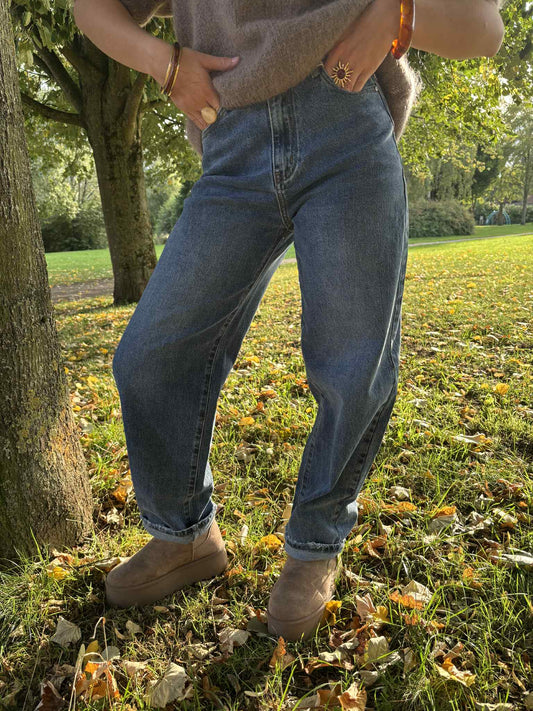 Jean Alex