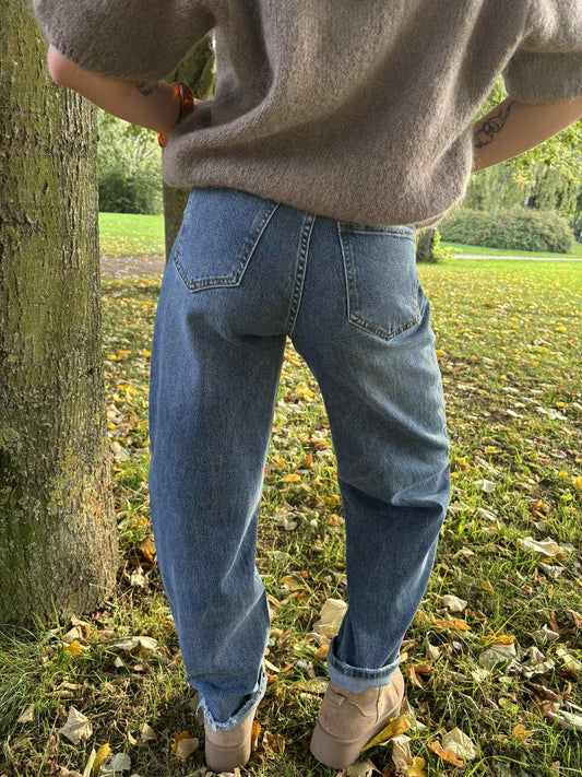 Jean Alex