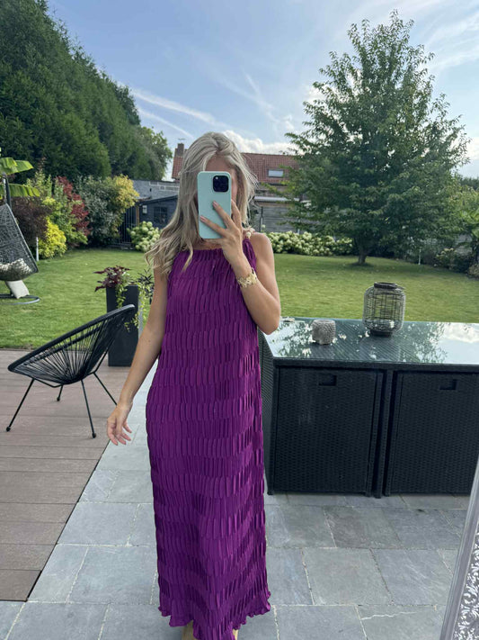 Robe Julie