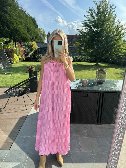 Robe Julie