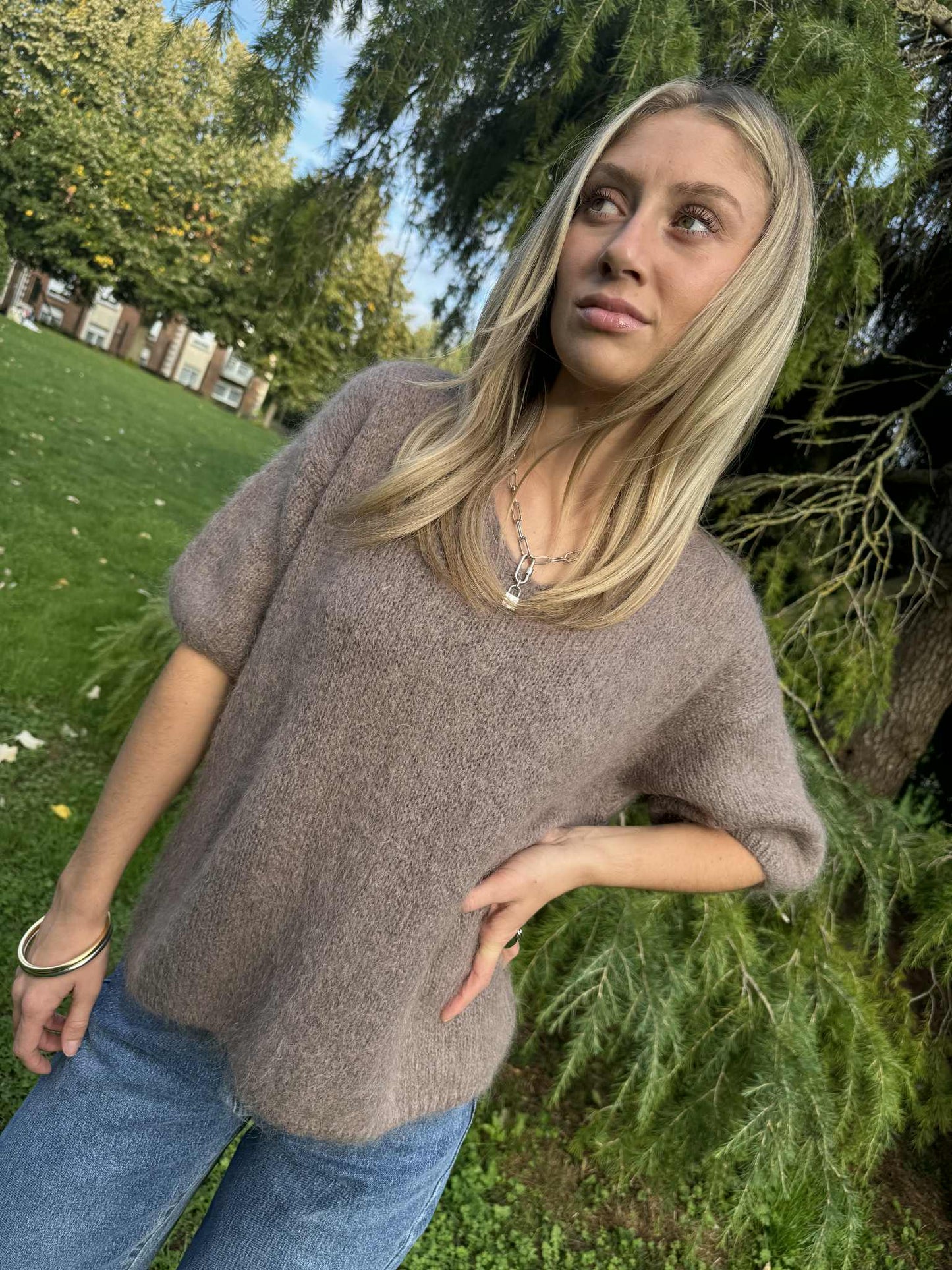Pull Cassandra