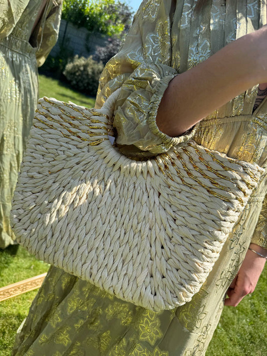 Sac Raphia