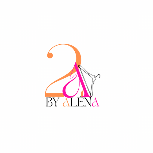 2A BY Aléna